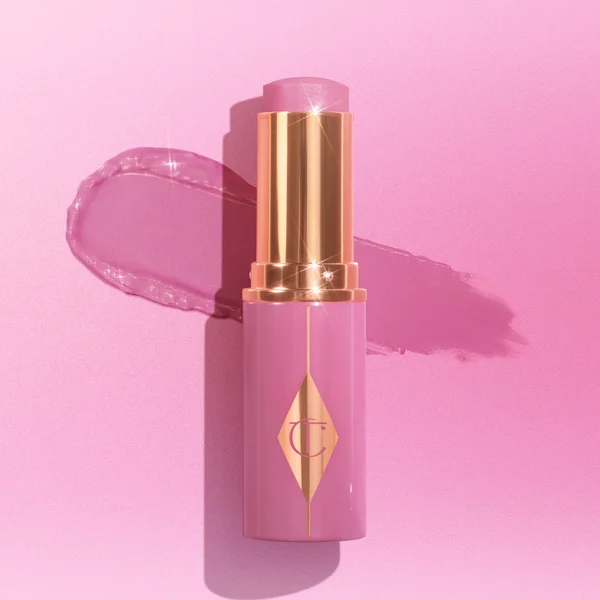 Cult Charlotte Tilbury Unreal Blush Stick 9g (Various Shades)