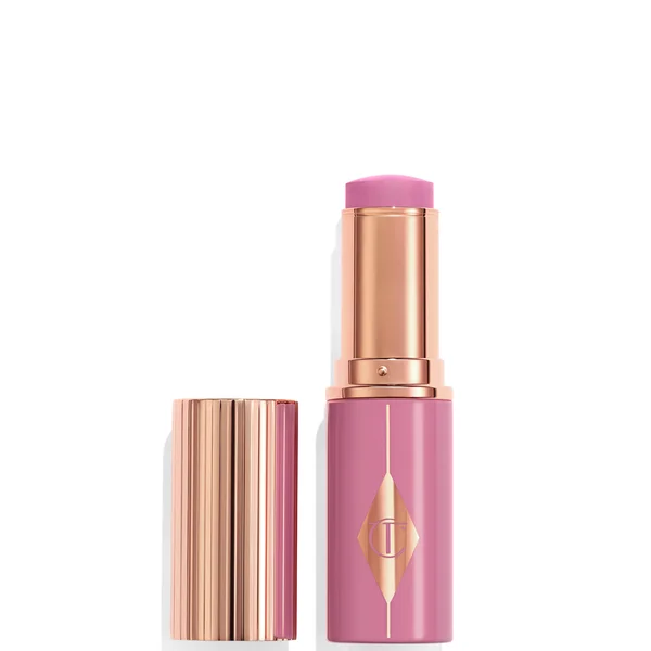 cult Charlotte Tilbury Unreal Blush Stick 9g (Various Shades)