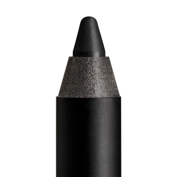 Cult Christian Louboutin Beauty Les Yeux Noirs Lash Amplifying Lacquer Khol