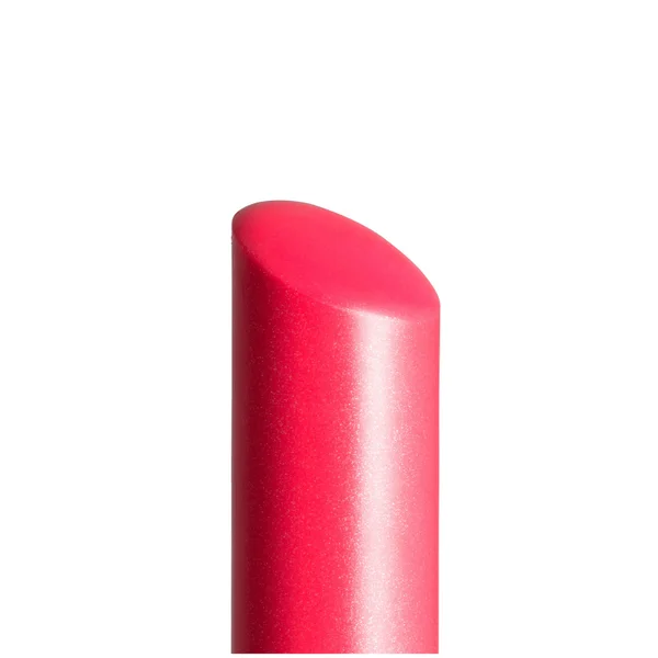 Cult Christian Louboutin Beauty Sheer Voile Lip Colour