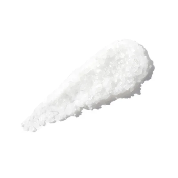Cult Christophe Robin Cleansing Purifying Scrub With Sea Salt 75ml