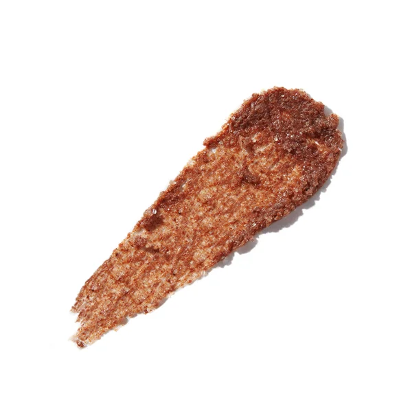 Cult Christophe Robin Cleansing Volumising Paste With Pure Rassoul Clay And Rose 250ml