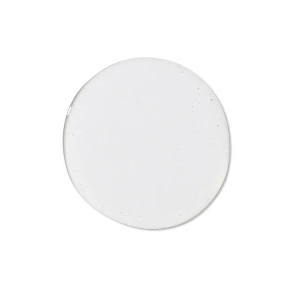 Cult Christophe Robin Hydrating Shampoo With Aloe Vera 250ml