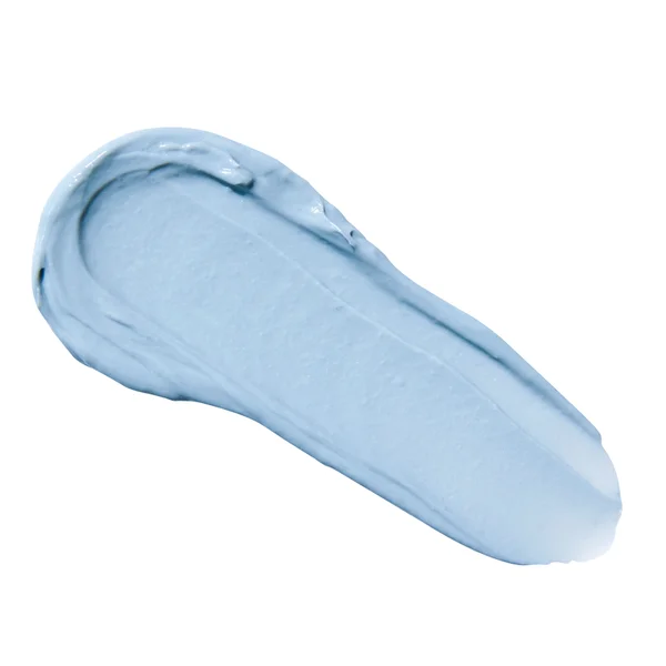 Cult Christophe Robin Purifying Mask With Thermal Mud 250ml