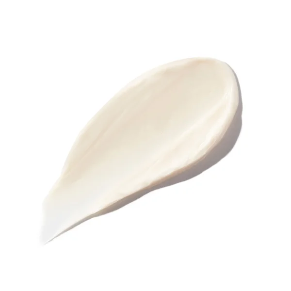 Cult Christophe Robin Regenerating Mask With Prickly Pear Oil 250ml