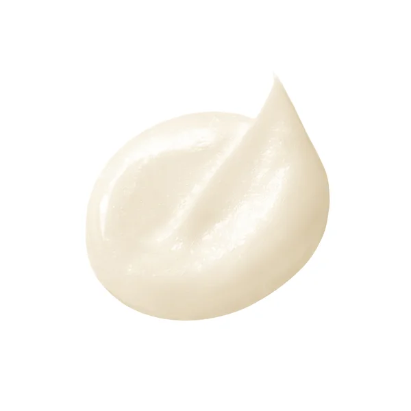 Cult Clé De Peau Beauté Clarifying Cleansing Foam 125ml
