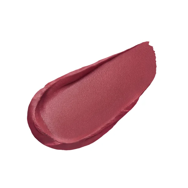 Cult Clé De Peau Beauté Cream Rouge Matte Lipstick 8ml (Various Shades)