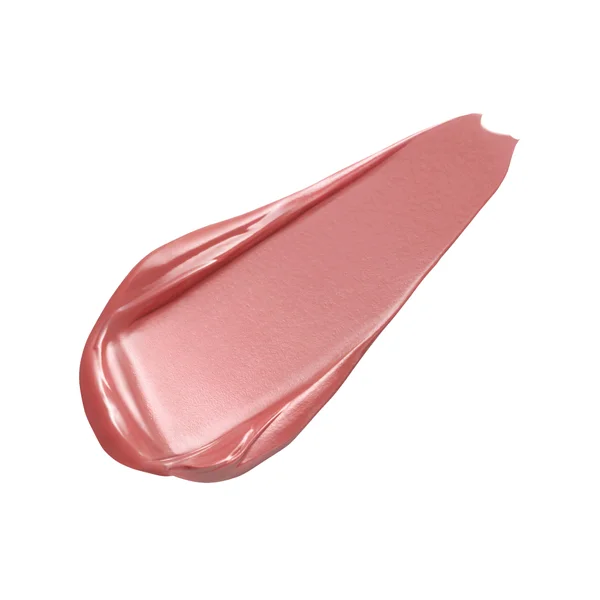 Cult Clé De Peau Beauté Cream Rouge Shine Lipstick 8ml (Various Shades)