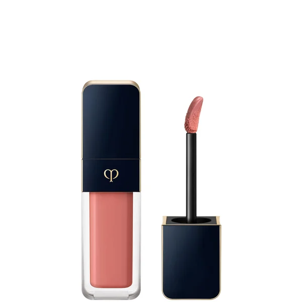 cult Clé de Peau Beauté Cream Rouge Shine Lipstick 8ml (Various Shades)