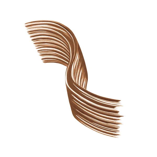Cult Clé De Peau Beauté Eyebrow Gel 3.5g (Various Shades)