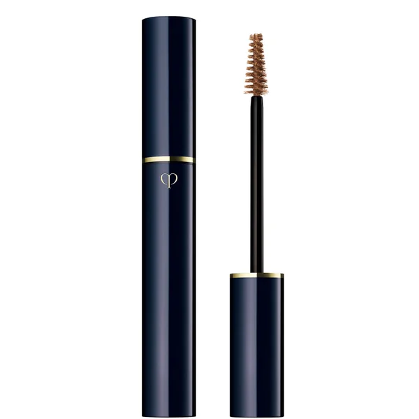 cult Clé de Peau Beauté Eyebrow Gel 3.5g (Various Shades)