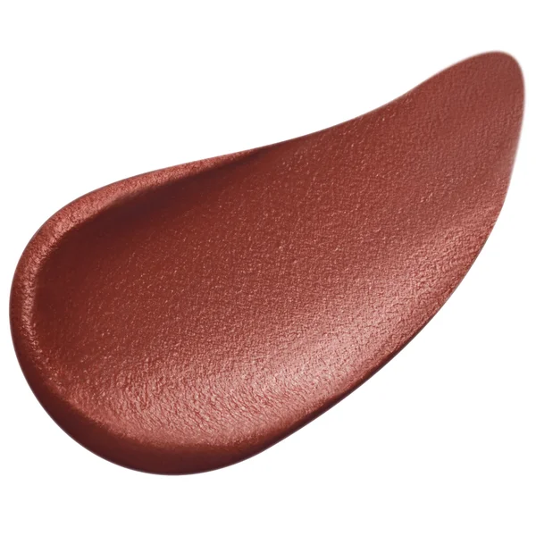 Cult Clé De Peau Beauté Lipstick Matte 4g (Various Shades)