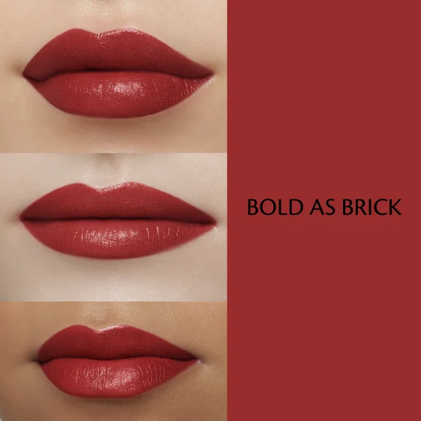 Cult Clé De Peau Beauté Lipstick Matte 4g (Various Shades)