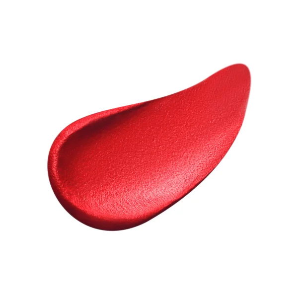 Cult Clé De Peau Beauté Lipstick Matte (Various Shades)