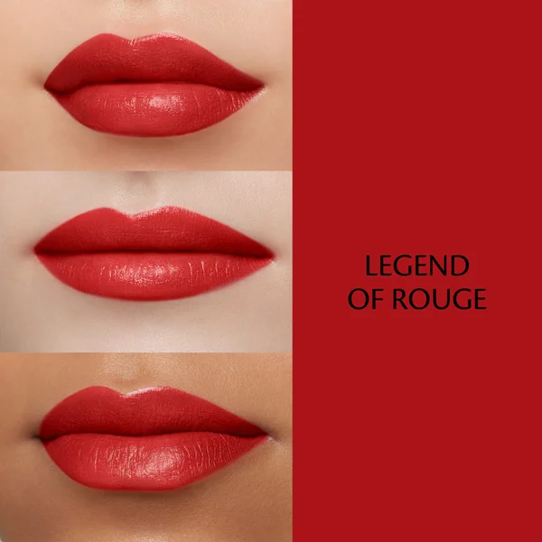 Cult Clé De Peau Beauté Lipstick Matte (Various Shades)
