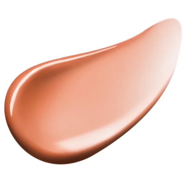 Cult Clé De Peau Beauté Lipstick Shine (Various Shades)