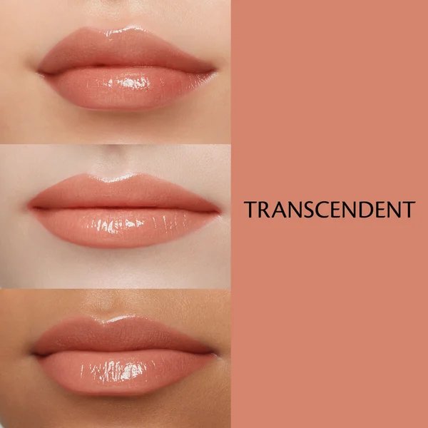 Cult Clé De Peau Beauté Lipstick Shine (Various Shades)