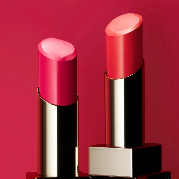 Cult Clé De Peau Beauté Lipstick Shine (Various Shades)
