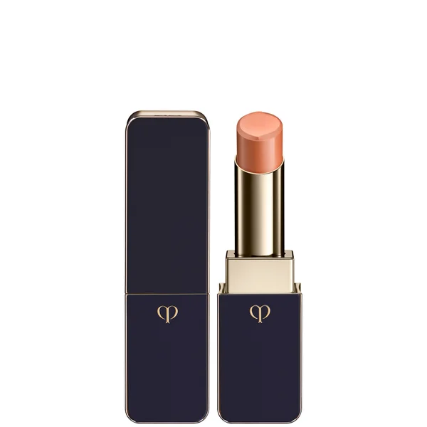 cult Clé de Peau Beauté Lipstick Shine (Various Shades)