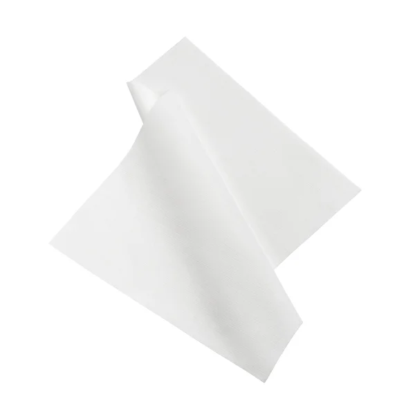 Cult Clé De Peau Beauté Makeup Cleansing Towelettes