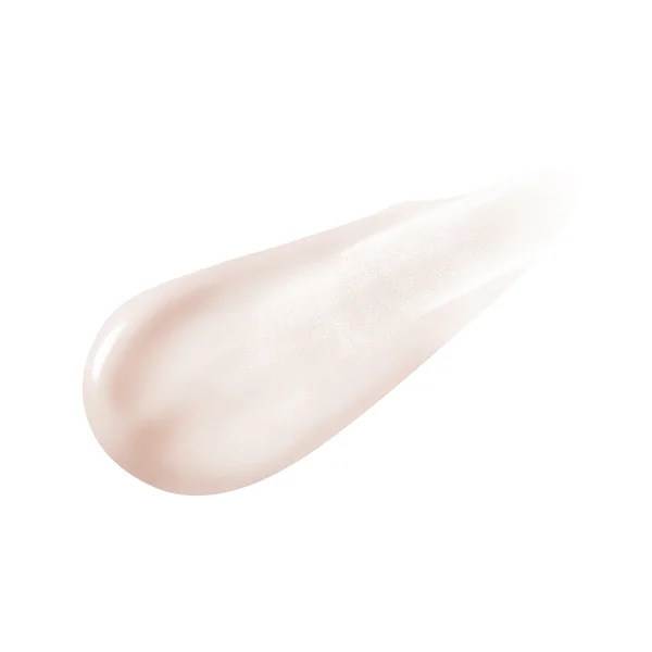 Cult Clé De Peau Beauté Pore Refining Mattifying Veil 35ml