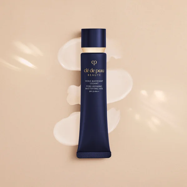 Cult Clé De Peau Beauté Pore Refining Mattifying Veil 35ml