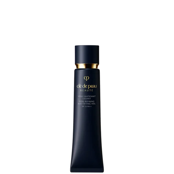 cult Clé de Peau Beauté Pore Refining Mattifying Veil 35ml