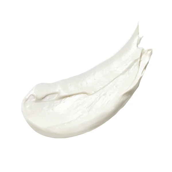 Cult Clé De Peau Beauté Skin-Refining Clay Scrub 90ml