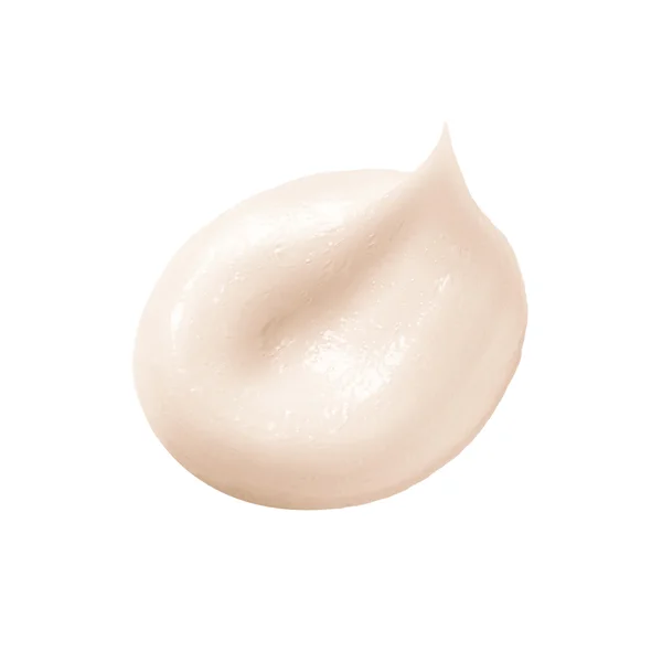 Cult Clé De Peau Beauté Softening Cleansing Foam 125ml