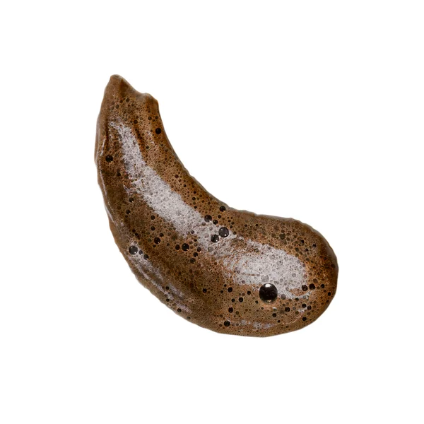 Cult Coco & Eve Exclusive Antioxidant Express Tanning Mousse 150ml