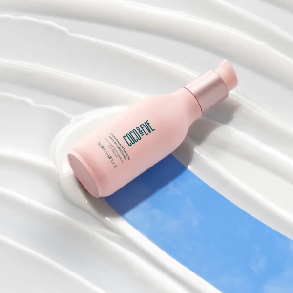 Cult Coco & Eve Like A Virgin Hydrating And Detangling Leave-In Conditioner 150ml