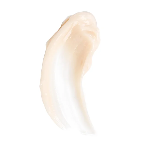 Cult Coco & Eve Like A Virgin Super Nourishing Coconut & Fig Hair Masque 212ml