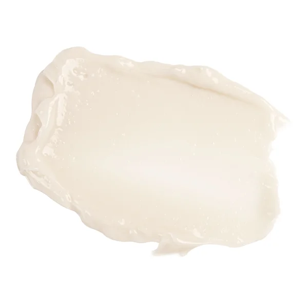 Cult Coco & Eve Super Hydrating Cream Conditioner 280ml
