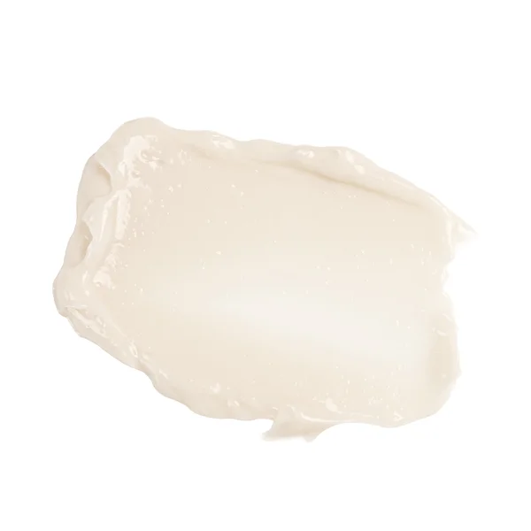 Cult Coco & Eve Super Hydrating Cream Conditioner 70ml