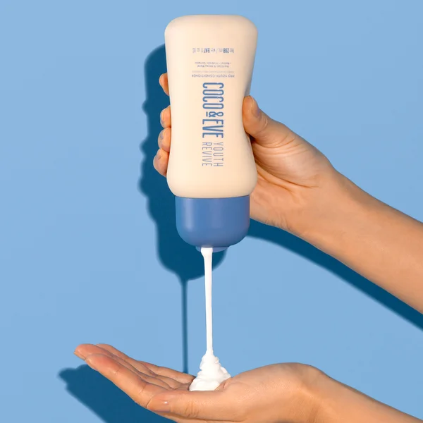 Cult Coco & Eve Youth Revive Pro Youth Conditioner 280ml