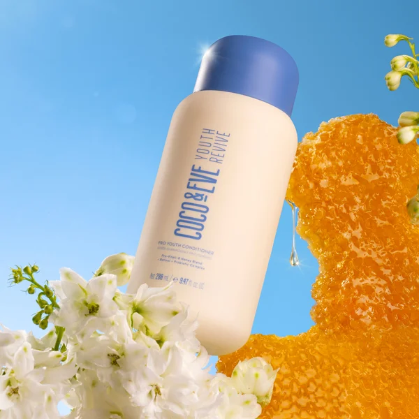 Cult Coco & Eve Youth Revive Pro Youth Conditioner 280ml