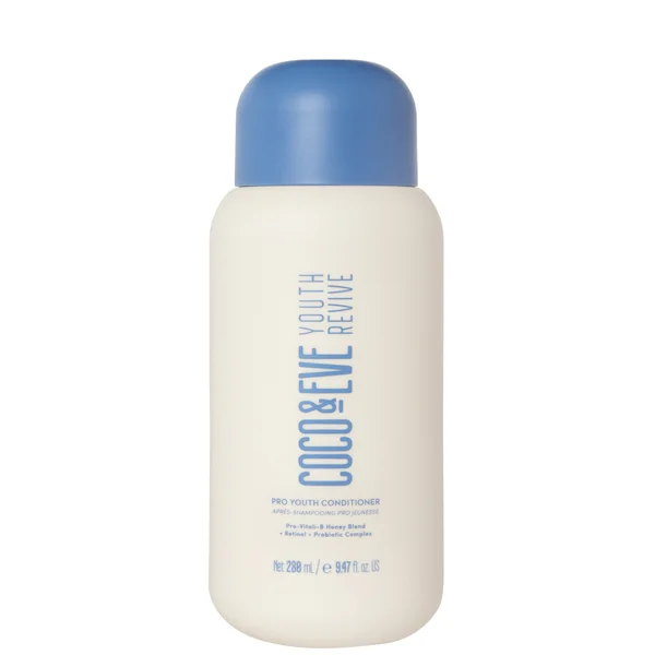 cult Coco & Eve Youth Revive Pro Youth Conditioner 280ml