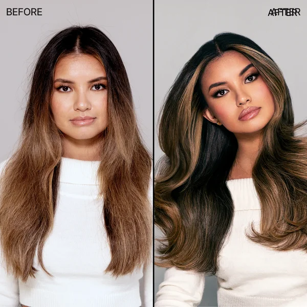 Cult Color Wow And Chris Appleton Money Travel Masque 50ml