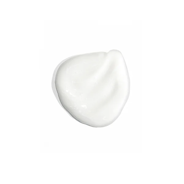 Cult Color Wow Dream Cocktail - Coconut Infused 200ml