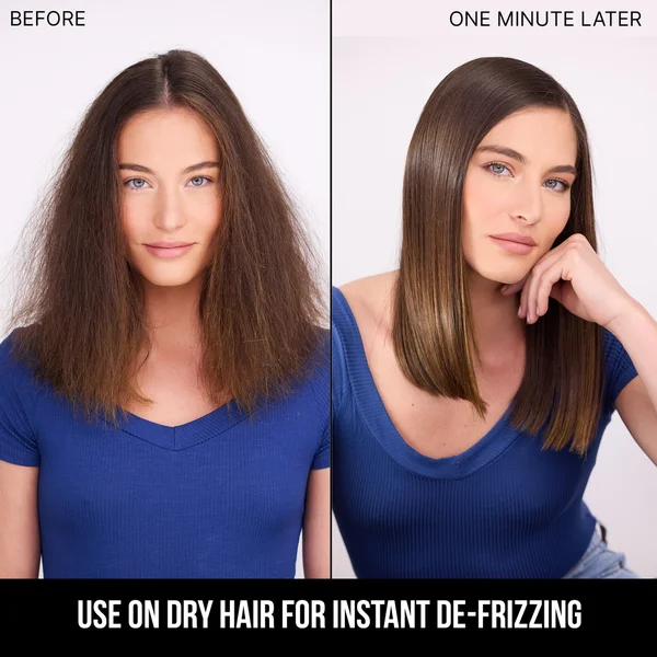 Cult Color Wow One Minute Transformation Styling Cream 120ml