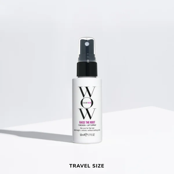 Cult Color Wow Raise The Root Thicken + Lift Spray 150ml