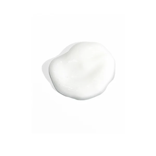 Cult Color Wow Travel Dream Cocktail- Kale Infused 50ml