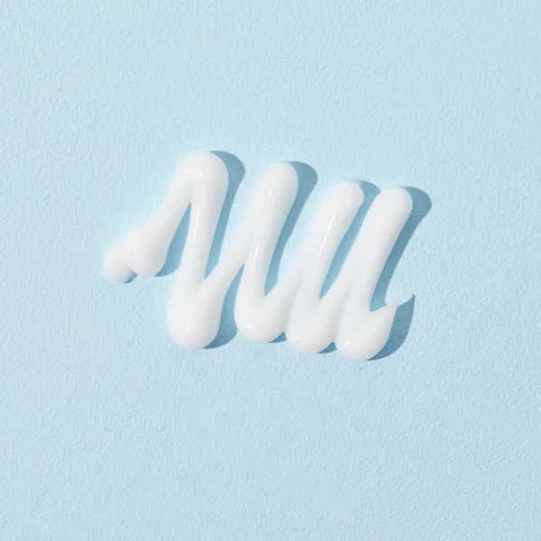 Cult COSRX Ultimate Nourishing Rice Overnight Spa Mask 60ml