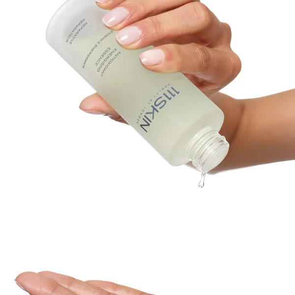 Cult 111SKIN Antioxidant Energising Essence 100ml