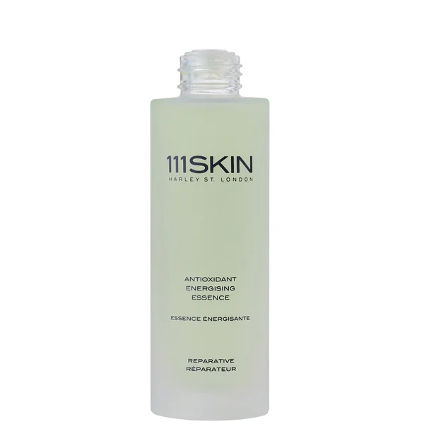 Cult 111SKIN Antioxidant Energising Essence 100ml