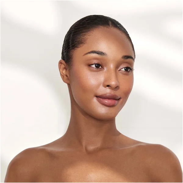 Cult 111SKIN Antioxidant Essence 100ml