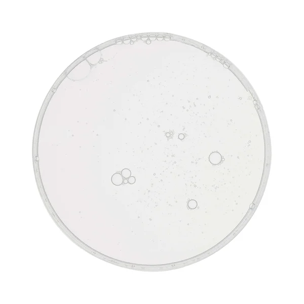 Cult 111SKIN Antioxidant Essence 100ml