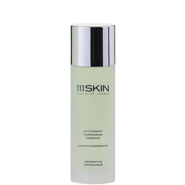 cult 111SKIN Antioxidant Essence 100ml