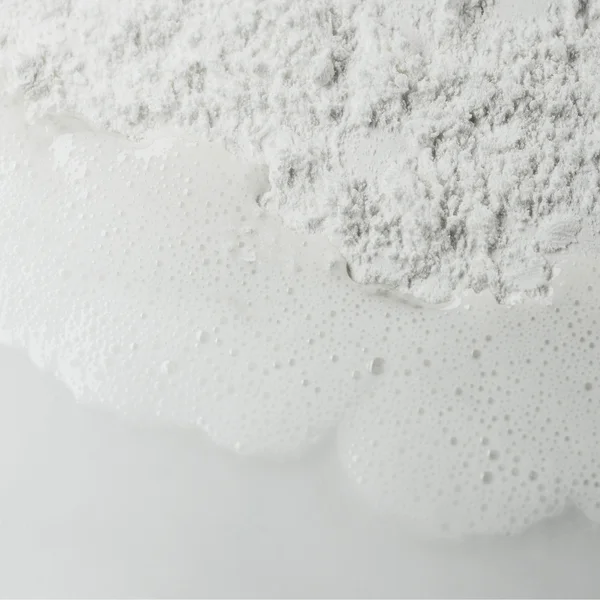 Cult 111SKIN Enzyme Exfoliating Cleanser 40g