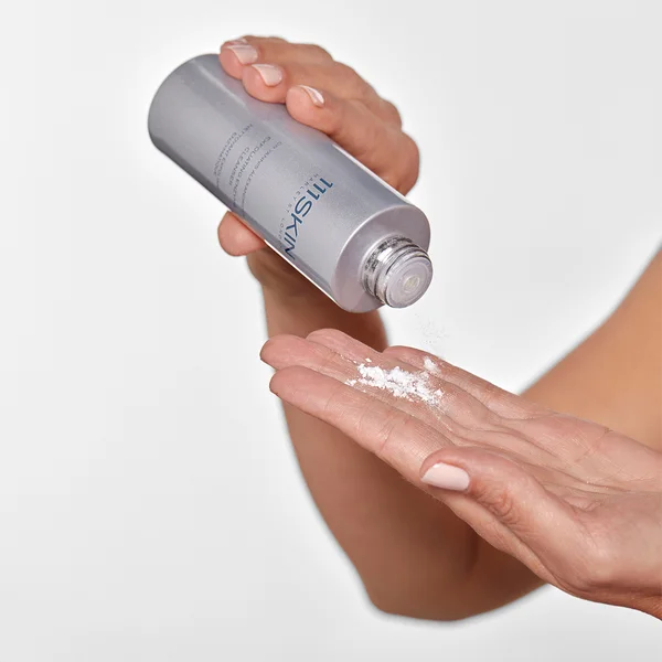 Cult 111SKIN Enzyme Exfoliating Cleanser 40g